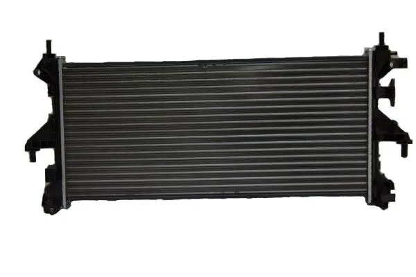AC253946 Теплообменник
