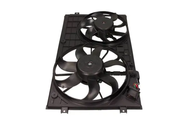 MAXGEAR AC264897 Вентилятор, охлаждение