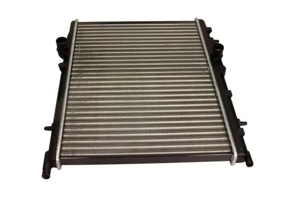 MAXGEAR AC269230 Теплообменник