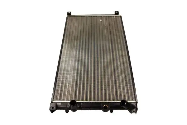MAXGEAR AC258579 Теплообменник
