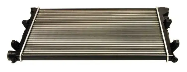 MAXGEAR AC243739 Теплообменник