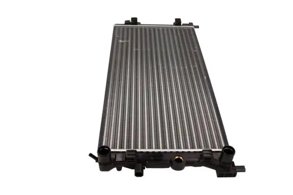 MAXGEAR AC273527 Теплообменник