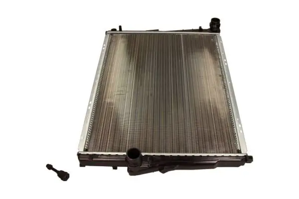 MAXGEAR AC274544 Теплообменник