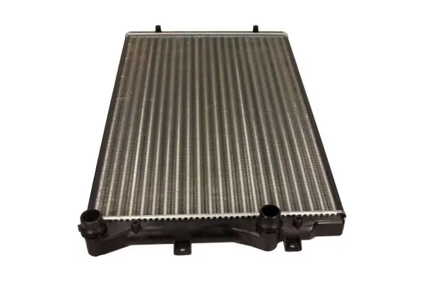 MAXGEAR AC267958 Теплообменник