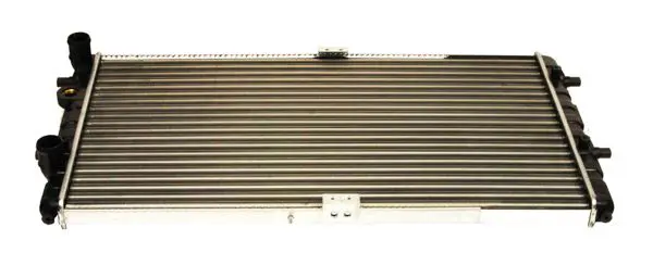 MAXGEAR AC261304 Теплообменник