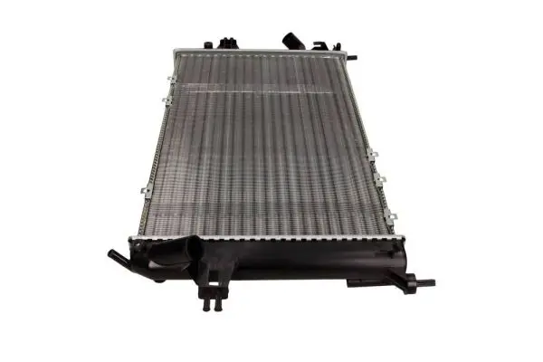 MAXGEAR AC275250 Теплообменник