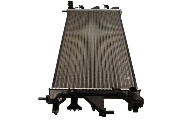 MAXGEAR AC276564 Теплообменник