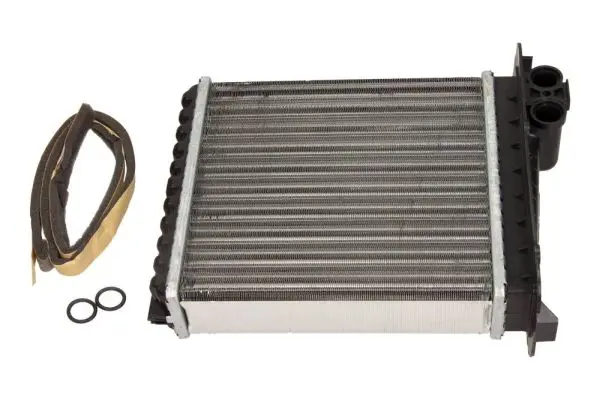 MAXGEAR AC501893 Теплообменник