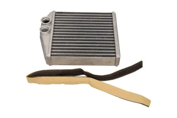 MAXGEAR AC531564 Теплообменник, отопление