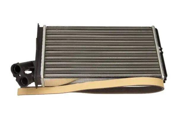MAXGEAR AC511584 Теплообменник