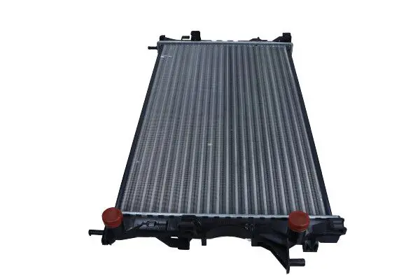MAXGEAR AC532498 Радиатор, охлаждение двигателя