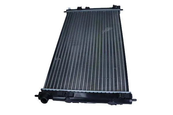 MAXGEAR AC511894 Радиатор, охлаждение двигателя
