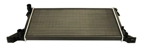 AC291528 Теплообменник