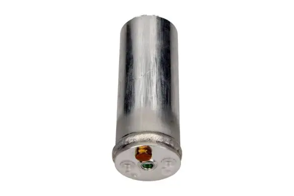 MAXGEAR AC422537 Осушитель