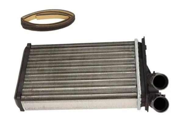 MAXGEAR AC580649 Теплообменник