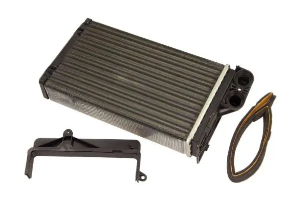 MAXGEAR AC562979 Теплообменник