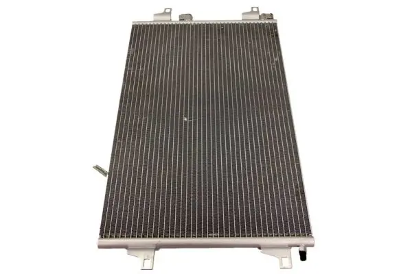 MAXGEAR AC813535 Конденсатор