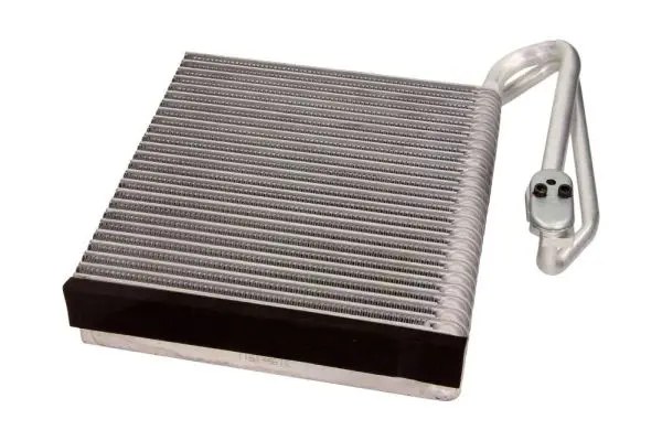 MAXGEAR AC734111 Испаритель