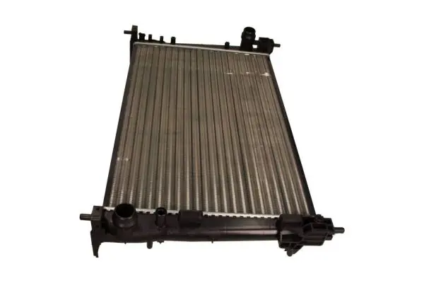 MAXGEAR AC594855 Радиатор, охлаждение двигателя
