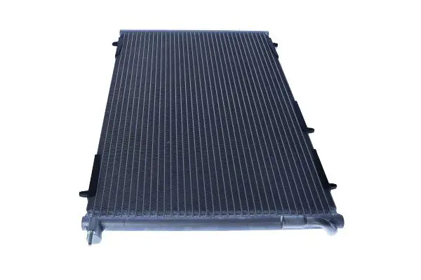 MAXGEAR AC819187 Конденсатор