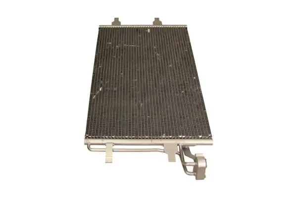 MAXGEAR AC828366 Конденсатор