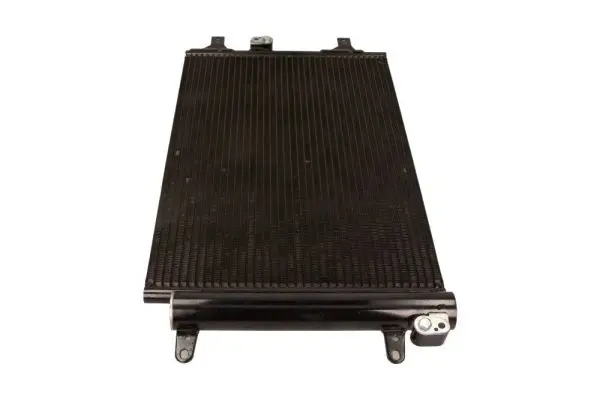 MAXGEAR AC805990 Конденсатор