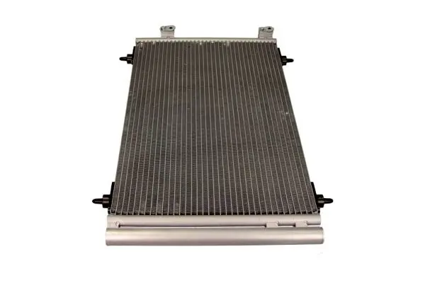 MAXGEAR AC807739 Конденсатор