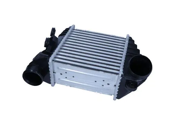 MAXGEAR AC651481 Теплообменник