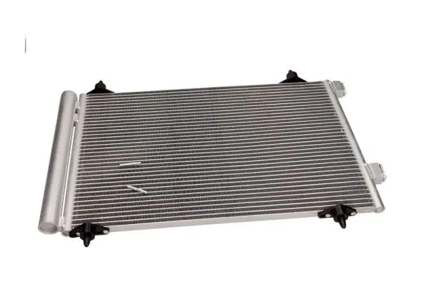 MAXGEAR AC807922 Конденсатор