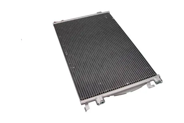 MAXGEAR AC840870 Конденсатор
