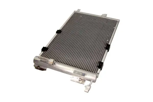 MAXGEAR AC808419 Конденсатор
