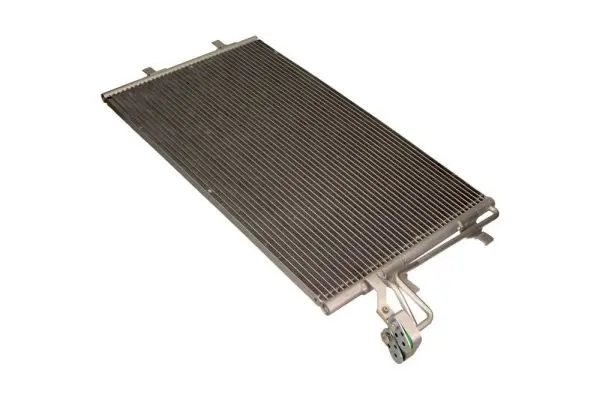 MAXGEAR AC834898 Конденсатор