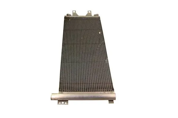 MAXGEAR AC842191 Конденсатор
