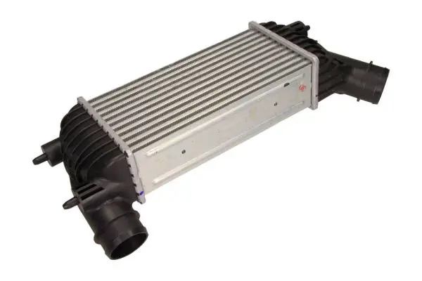 MAXGEAR AC664059 Теплообменник