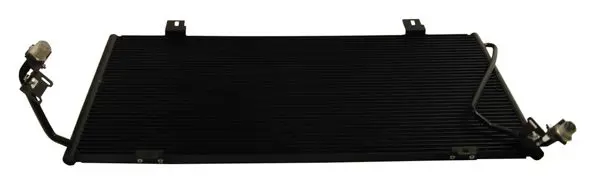 MAXGEAR AC835581 Конденсатор