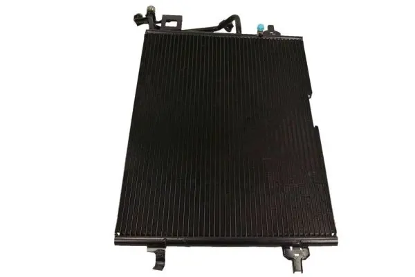 MAXGEAR AC811318 Конденсатор