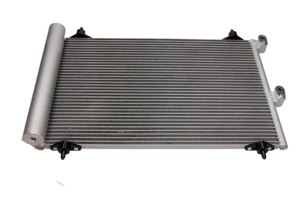 MAXGEAR AC842701 Конденсатор