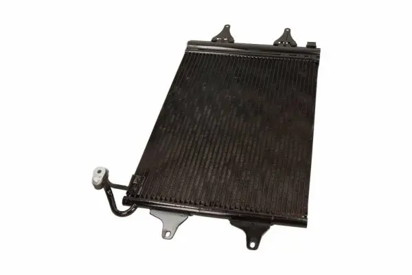MAXGEAR AC866319 Конденсатор