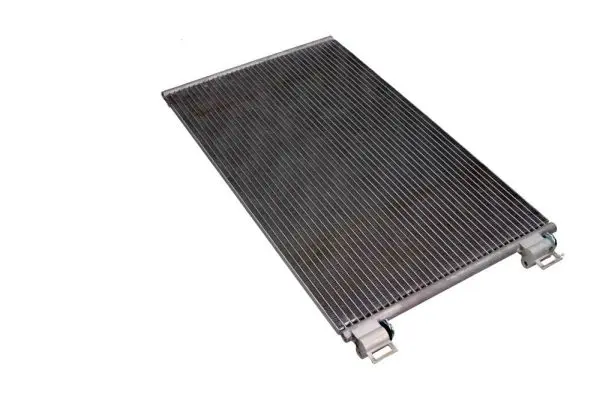 MAXGEAR AC853179 Конденсатор
