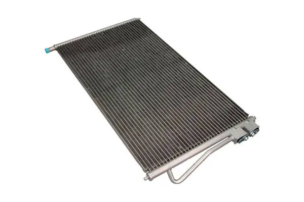 MAXGEAR AC854392 Конденсатор