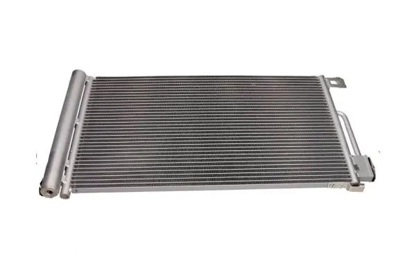 MAXGEAR AC872075 Конденсатор