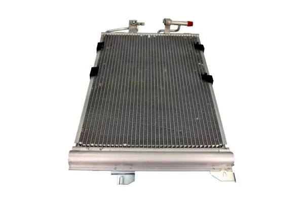 MAXGEAR AC895362 Конденсатор