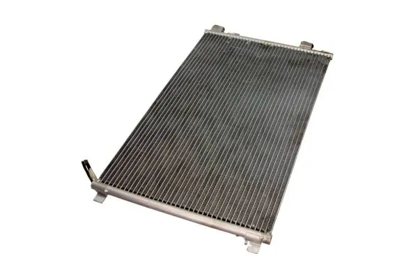 MAXGEAR AC882899 Конденсатор