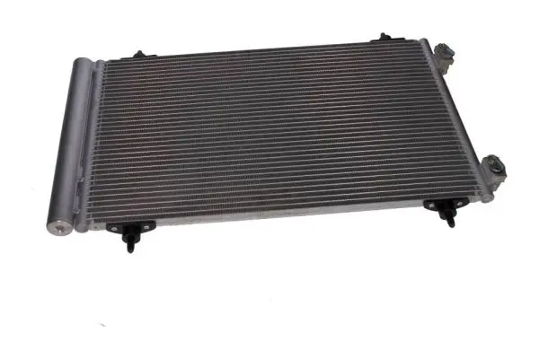MAXGEAR AC886560 Конденсатор