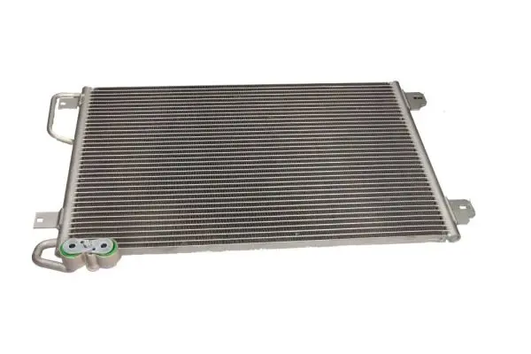 MAXGEAR AC859453 Конденсатор
