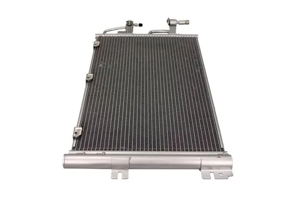 MAXGEAR AC898200 Конденсатор