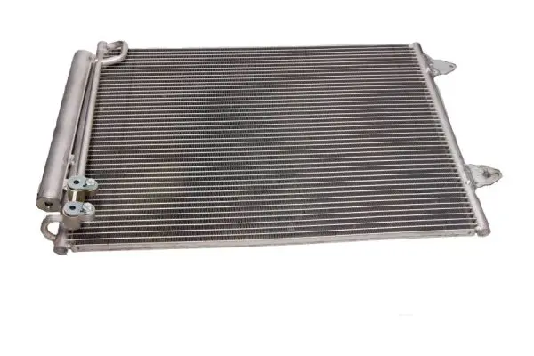 MAXGEAR AC888063 Конденсатор