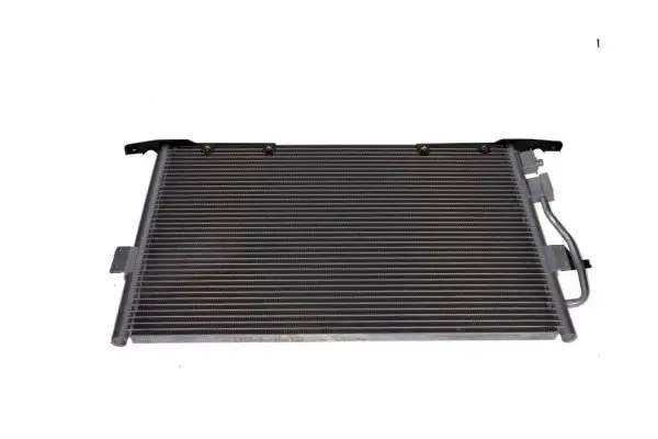 MAXGEAR AC889241 Конденсатор