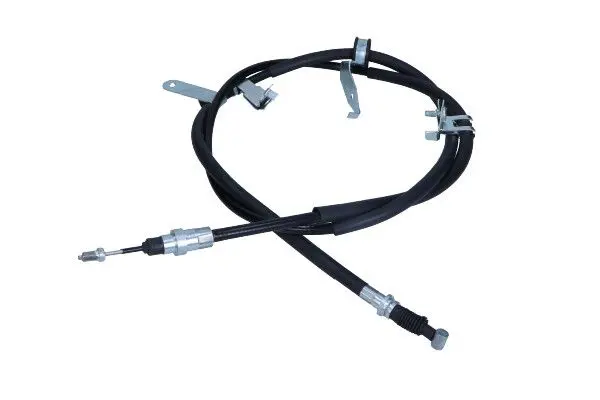MAXGEAR 320879 Тросик, cтояночный тормоз