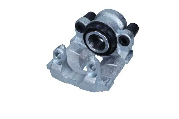 MAXGEAR 820725 Тормозной суппорт
